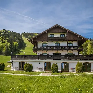 Sonnenbichl 3*, Bad Wiessee Duitsland