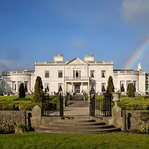 Radisson Blu St. Helen's Ireland