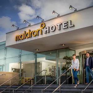 Maldron Dublin Airport Ireland