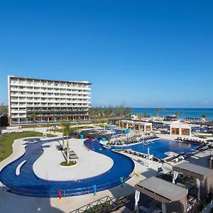 Royalton Blue Waters Montego Bay, An Autograph Collection Jamaica