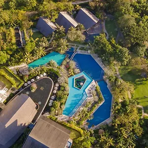 Rimba By Ayana Bali Indonesia