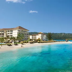 Secrets Wild Orchid (adults Only) Jamaica