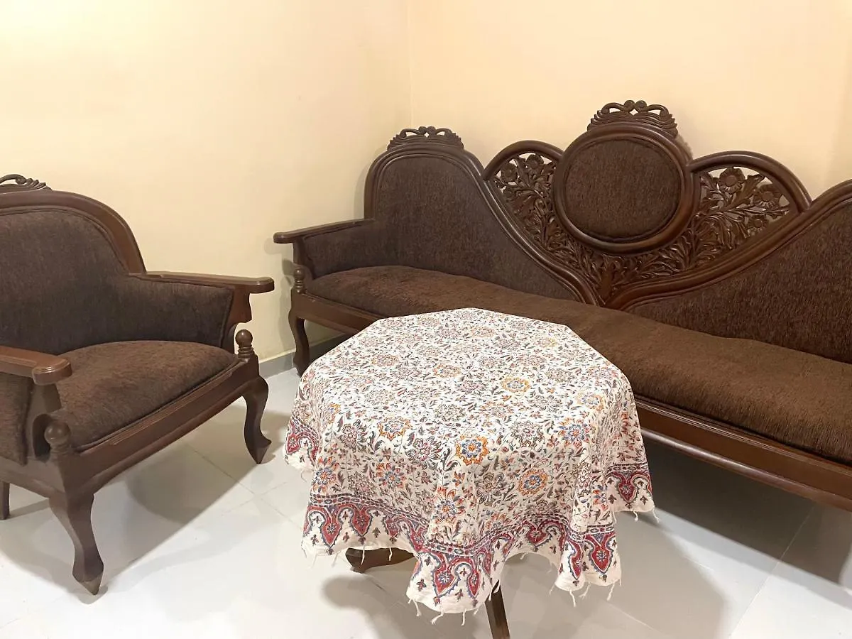 ** Guest house Hotel Mango Tree Nearest Adam'S Peak Nallathanniya Sri Lanka